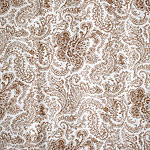 �N���[�[�b�g | no-sleeve cover dress :  : 
