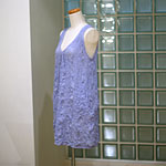 �N���[�[�b�g | no-sleeve cover dress :  : 