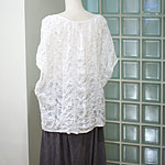 �N���[�[�b�g | pumpkin Big blouse :  : 