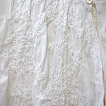 �N���[�[�b�g | pumpkin Big blouse :  : 