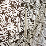 �N���[�[�b�g | Vneck-Big cover dress :  : 
