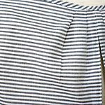 �N���[�[�b�g | Vneck-Big cover dress :  : 