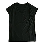 �N���[�[�b�g | Vneck over one-piece :  : �J�b�g�\�[