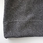 �N���[�[�b�g | sarrouel pants :  : 