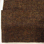 �N���[�[�b�g | cropped pants (W-cuffs) :  : �p���c