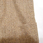 �N���[�[�b�g | cropped pants (W-cuffs) :  : �p���c