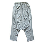�N���[�[�b�g | sarrouel pants :  : �p���c