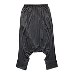 �N���[�[�b�g | sarrouel pants :  : �p���c