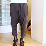 �N���[�[�b�g | sarrouel pants :  : �p���c