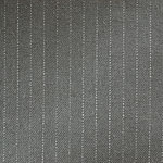 �N���[�[�b�g | sarrouel pants :  : 