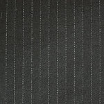 �N���[�[�b�g | sarrouel pants :  : 
