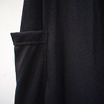 �N���[�[�b�g | sarrouel skirt :  : 