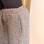 �N���[�[�b�g | balloon skirt :  : �X�J�[�g