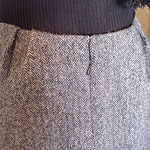 �N���[�[�b�g | balloon skirt :  : �X�J�[�g