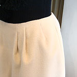 �N���[�[�b�g | balloon skirt :  : �X�J�[�g