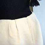 �N���[�[�b�g | balloon skirt :  : �X�J�[�g