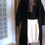�N���[�[�b�g | balloon skirt :  : �X�J�[�g