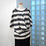 �N���[�[�b�g | Over T -pull over :  : 