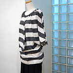 �N���[�[�b�g | Over T -pull over :  : 