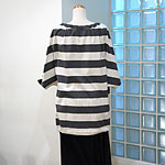 �N���[�[�b�g | Over T -pull over :  : 