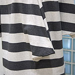 �N���[�[�b�g | Over T -pull over :  : 