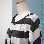 �N���[�[�b�g | Over T -pull over :  : 