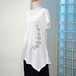 �N���[�[�b�g | long-printed T :  : 