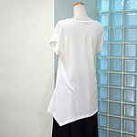�N���[�[�b�g | long-printed T :  : 