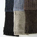 �A���e�B�p�X�g | with wool :  : �}�t���[