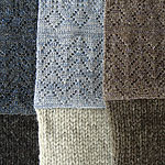 �A���e�B�p�X�g | with wool :  : �}�t���[