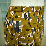 �~�i �y���z�l�� | sonata :  : c/�C�G���[