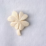 �~�i �y���z�l�� | clover :  : �u���[�`