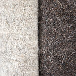 �~�i �y���z�l�� | shepherd :  : �j�b�g�W���P�b�g