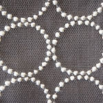 �~�i �y���z�l�� | tambourine :  : �~�j�o�b�O