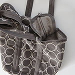 �~�i �y���z�l�� | tambourine :  : lobe bag