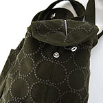 �~�i �y���z�l�� | tambourine :  : lobe bag