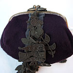 �~�i �y���z�l�� | cuddle-purse forest parade :  : 