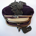 �~�i �y���z�l�� | cuddle-purse forest parade :  : 