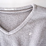�~�i �y���z�l�� | conceal :  : �J�b�g�\�[�����s�[�X