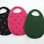 �~�i �y���z�l�� | vapor :  : egg bag