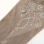 �A���e�B�p�X�g | RHINESTONE :  : �n�C�\�b�N�X