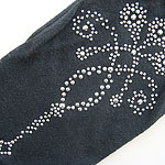 �A���e�B�p�X�g | RHINESTONE :  : �n�C�\�b�N�X