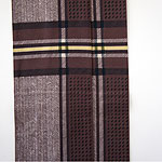 �A���e�B�p�X�g | TWEED CHECK :  : �^�C�c