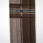�A���e�B�p�X�g | TWEED CHECK :  : �^�C�c