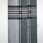 �A���e�B�p�X�g | TWEED CHECK :  : �^�C�c