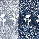 �~�i �y���z�l�� | wind dance :  : �J�[�f�B�K��