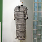 �A���e�B�p�X�g | LINEN COTTON :  : �����s�[�X