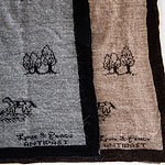 �A���e�B�p�X�g | ALPACA WOOL (reversible) :  : �j�b�g�R�[�g