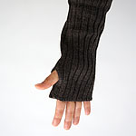 �A���e�B�p�X�g | ITALIAN YARN :  : �A�[���E�H�[�}�[
