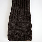 �A���e�B�p�X�g | ITALIAN YARN :  : �A�[���E�H�[�}�[